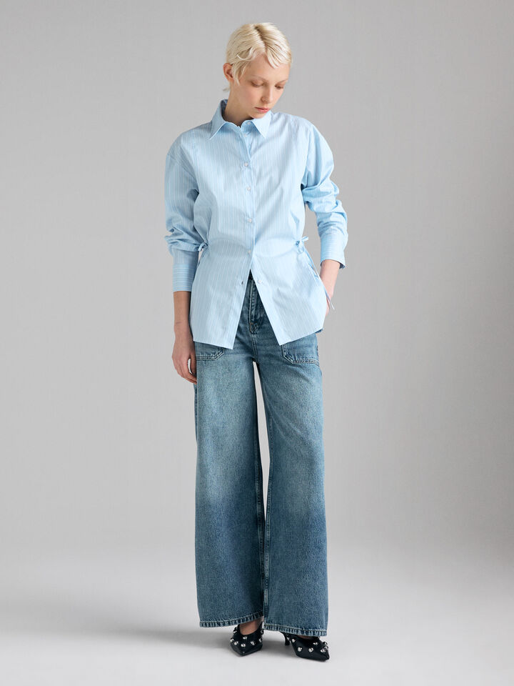 PANTALONE Donna