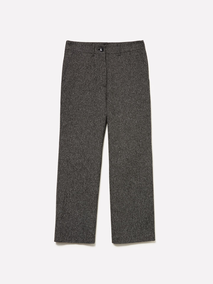 PANTALONE Donna