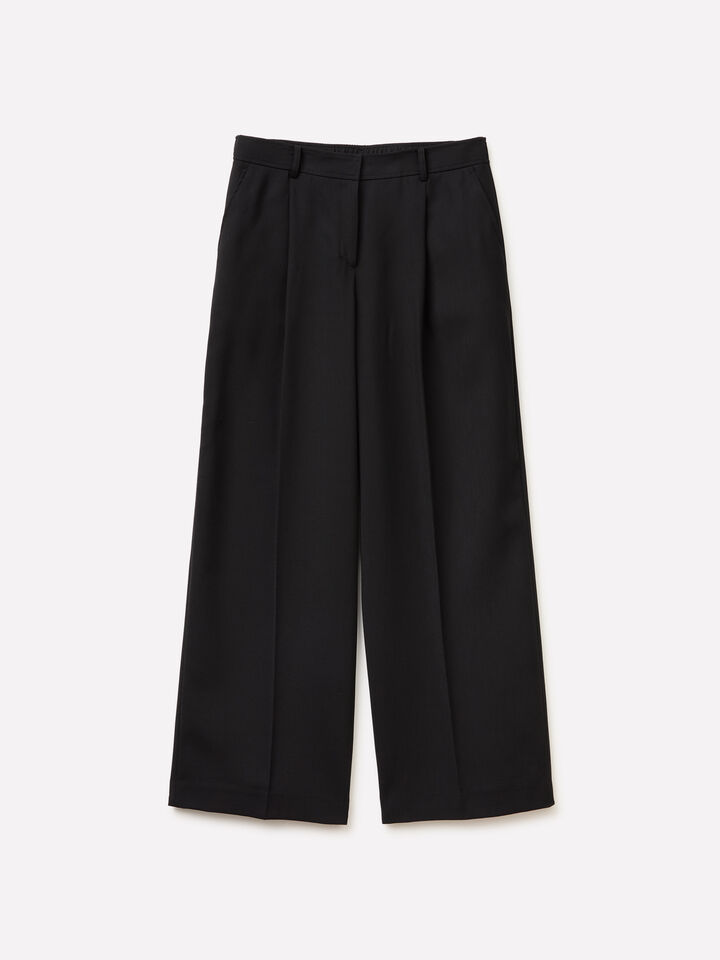 PANTALONE Donna