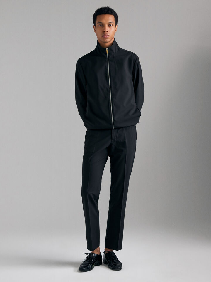 PANTALONE Uomo