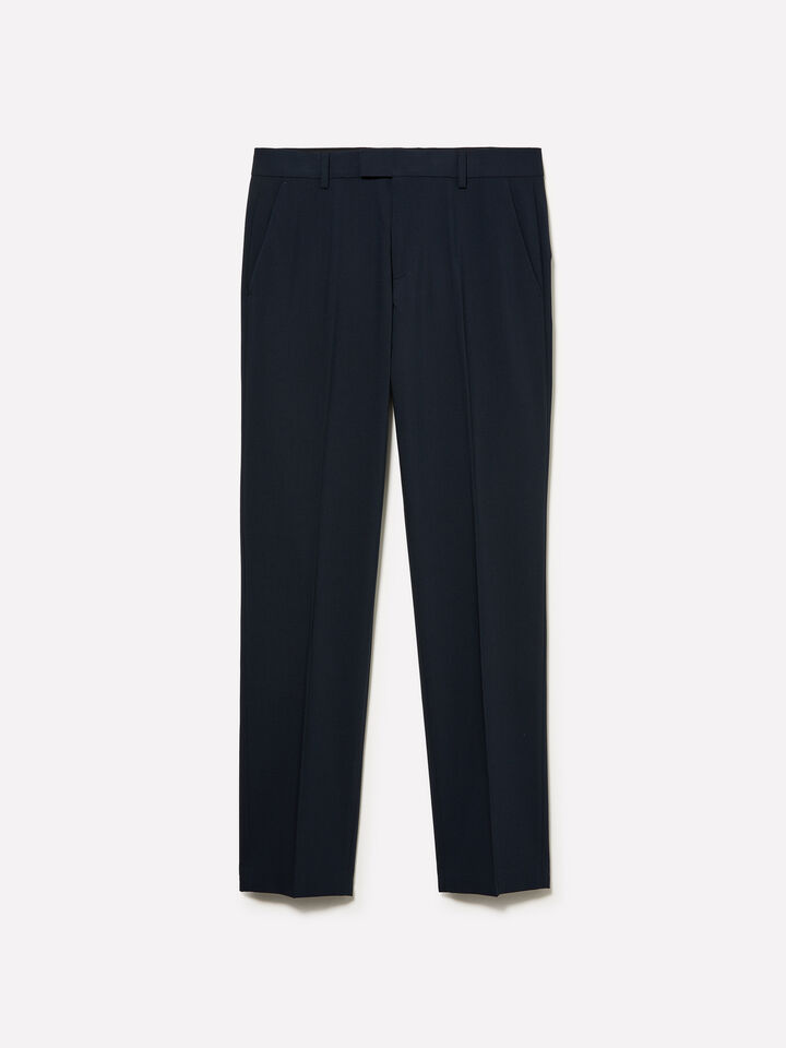 PANTALONE Uomo