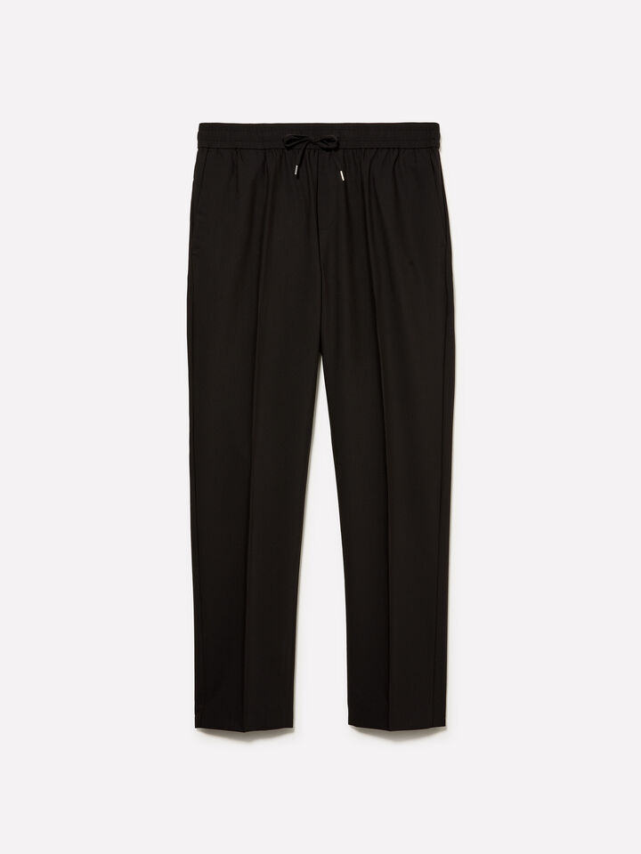 PANTALONE Uomo