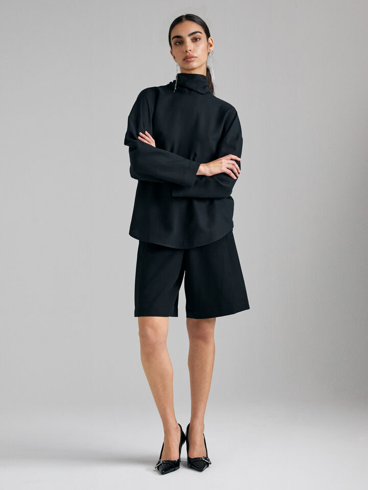 BERMUDA Donna