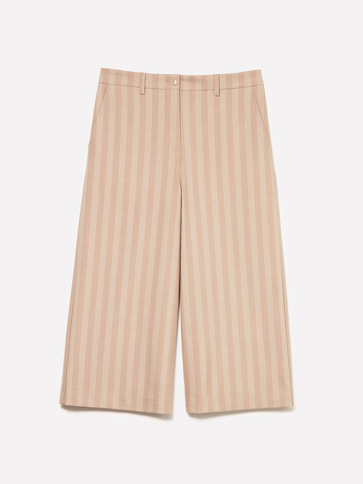 PANTALONE Donna