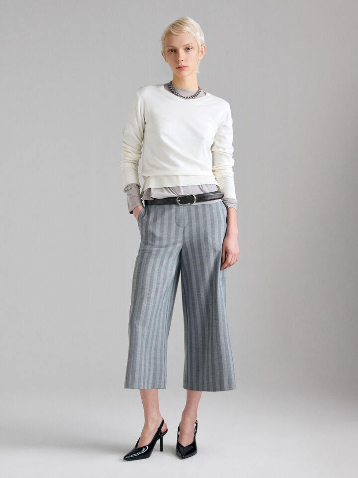 PANTALONE Donna