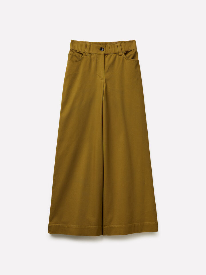 PANTALONE Donna