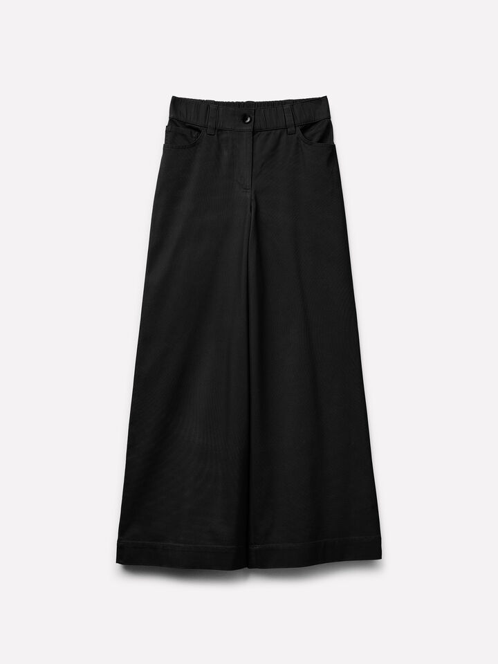 PANTALONE Donna