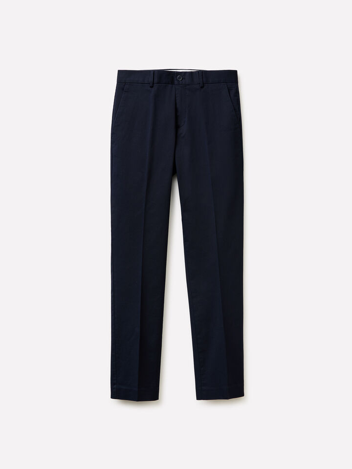 PANTALONE Uomo