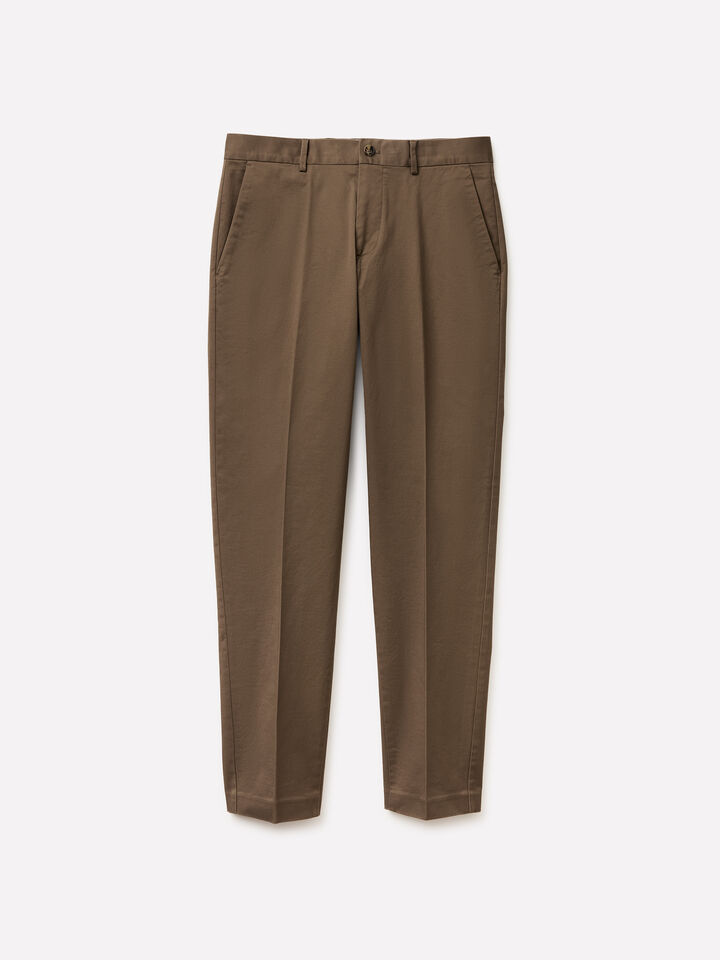 PANTALONE Uomo