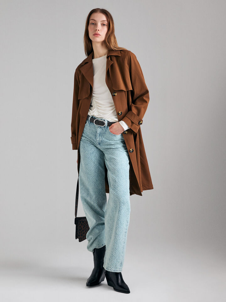 PANTALONE Donna