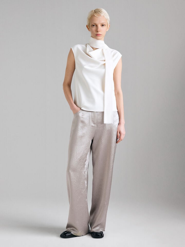 PANTALONE Donna