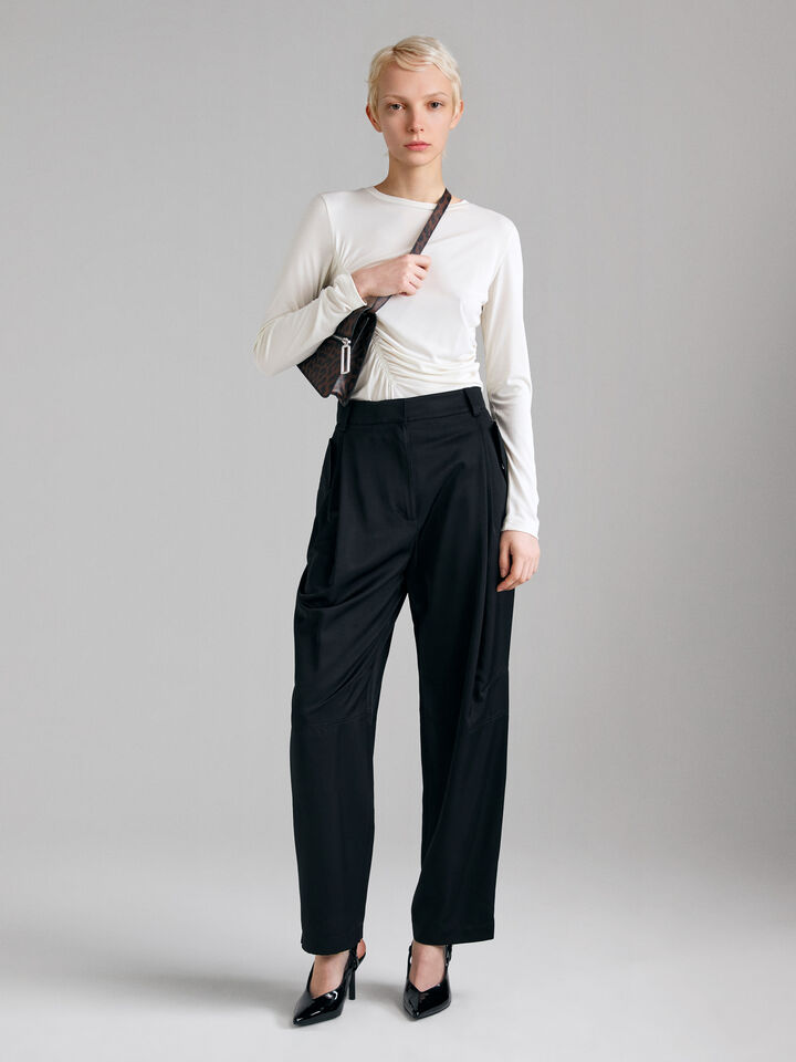 PANTALONE Donna