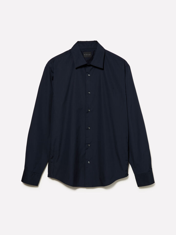 CAMICIA Uomo