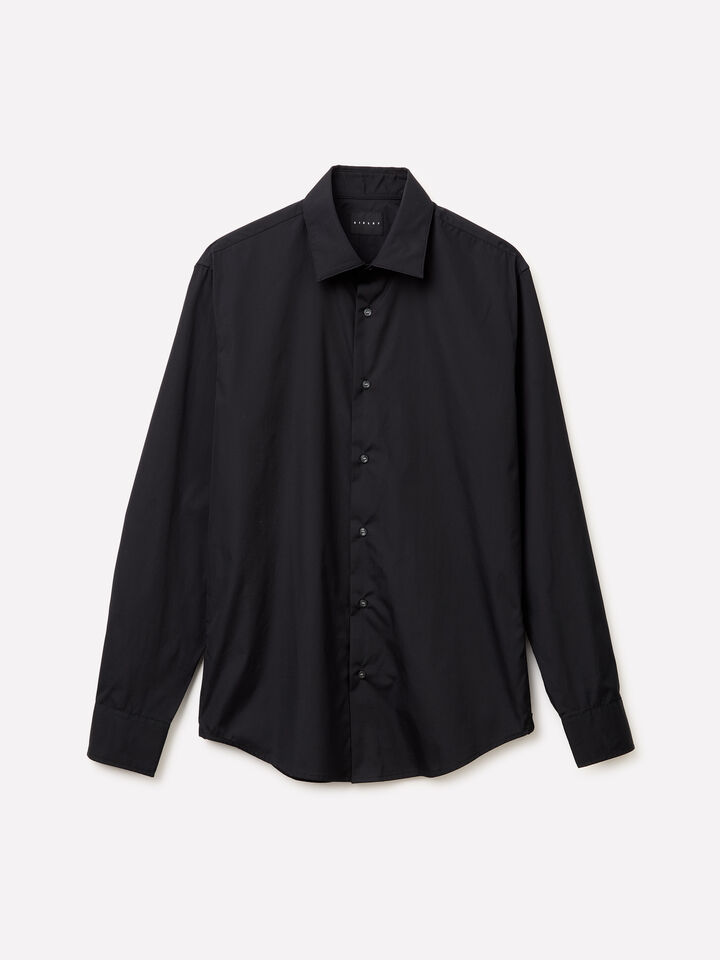 CAMICIA Uomo