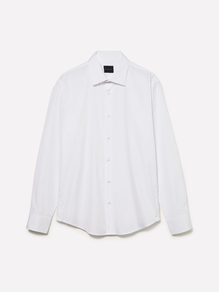CAMICIA Uomo