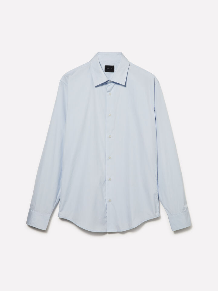 CAMICIA Uomo