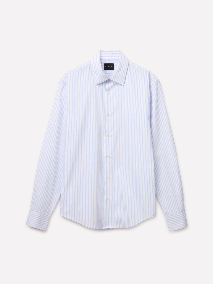 CAMICIA Uomo