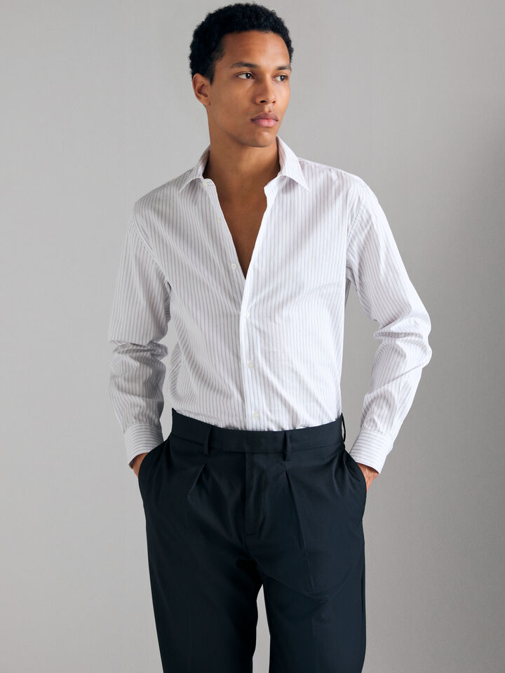 CAMICIA Uomo