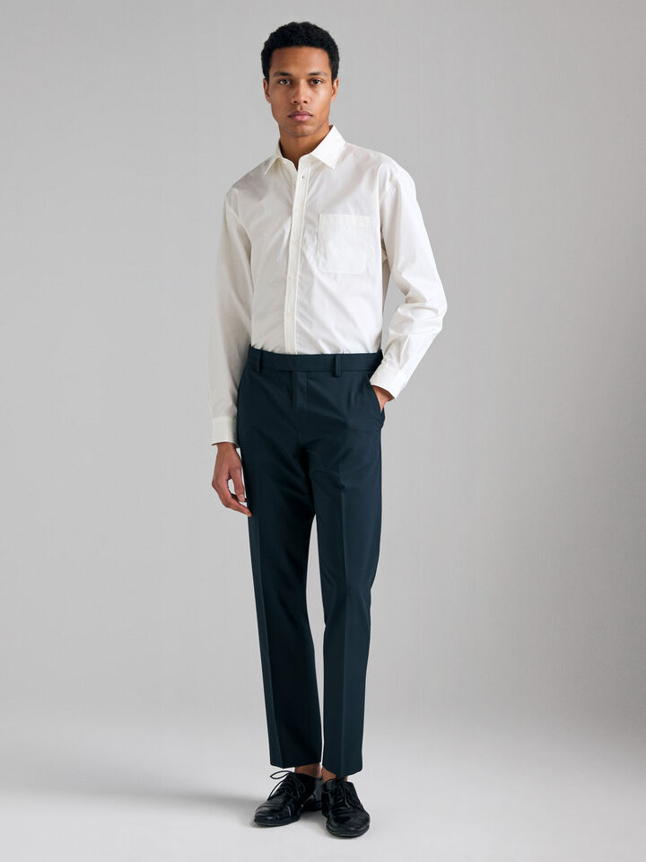 CAMICIA Uomo
