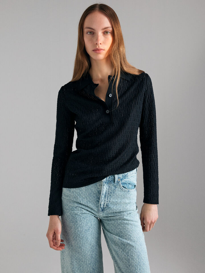 CAMICIA Donna