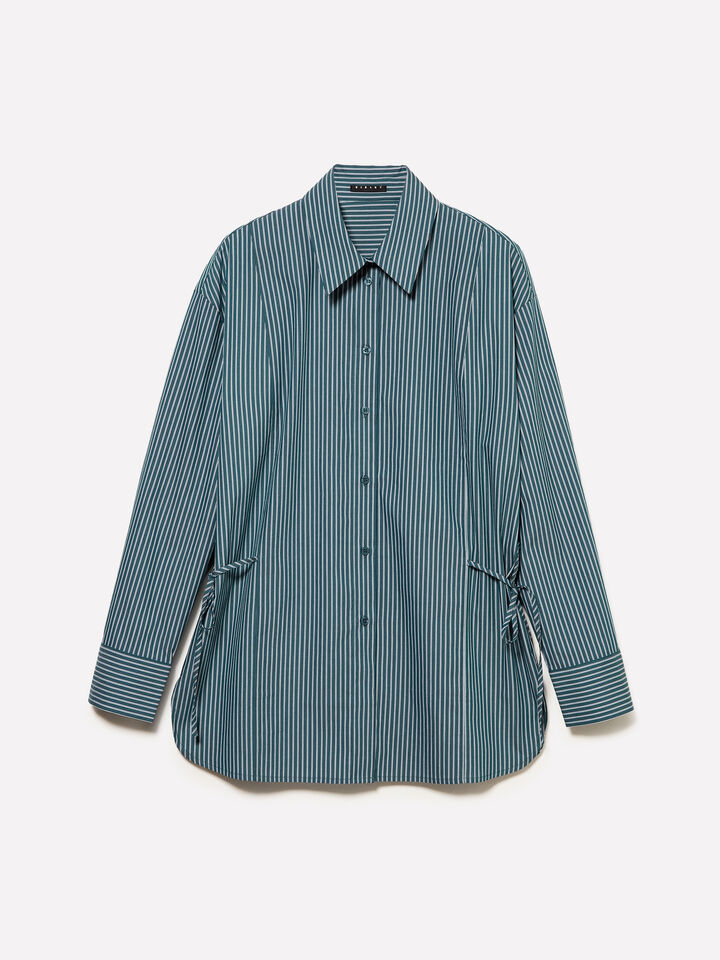 CAMICIA Donna