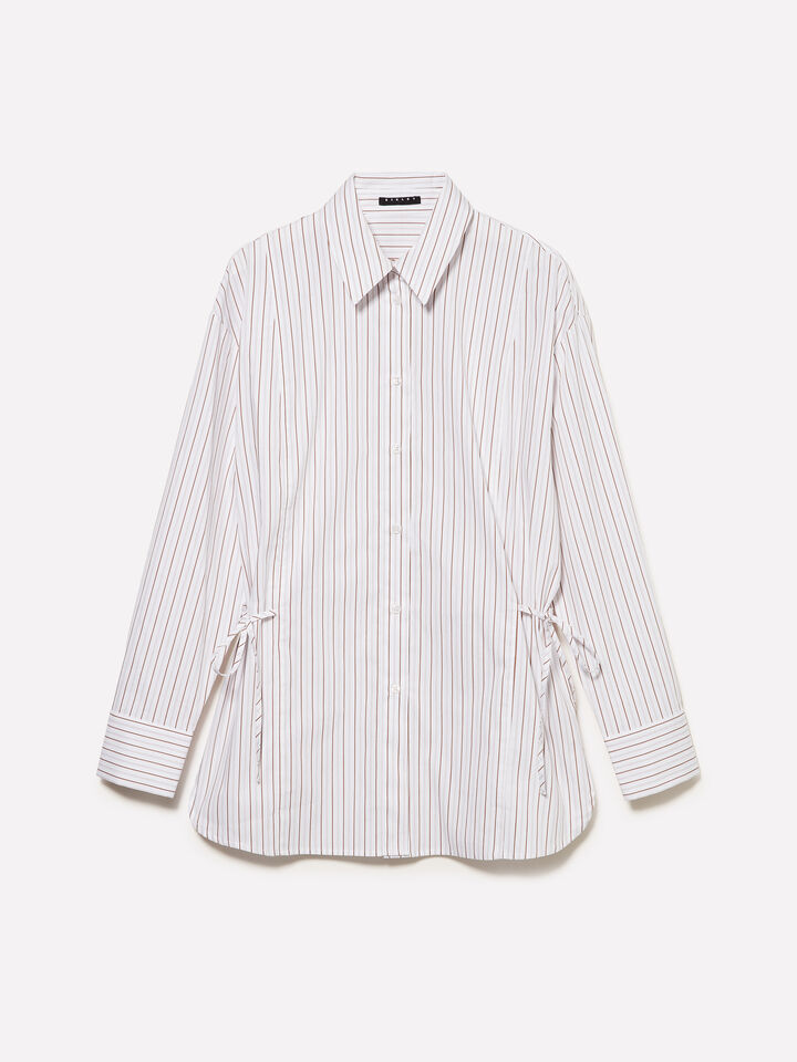 CAMICIA Donna