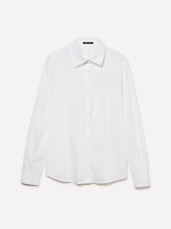 CAMICIA Donna