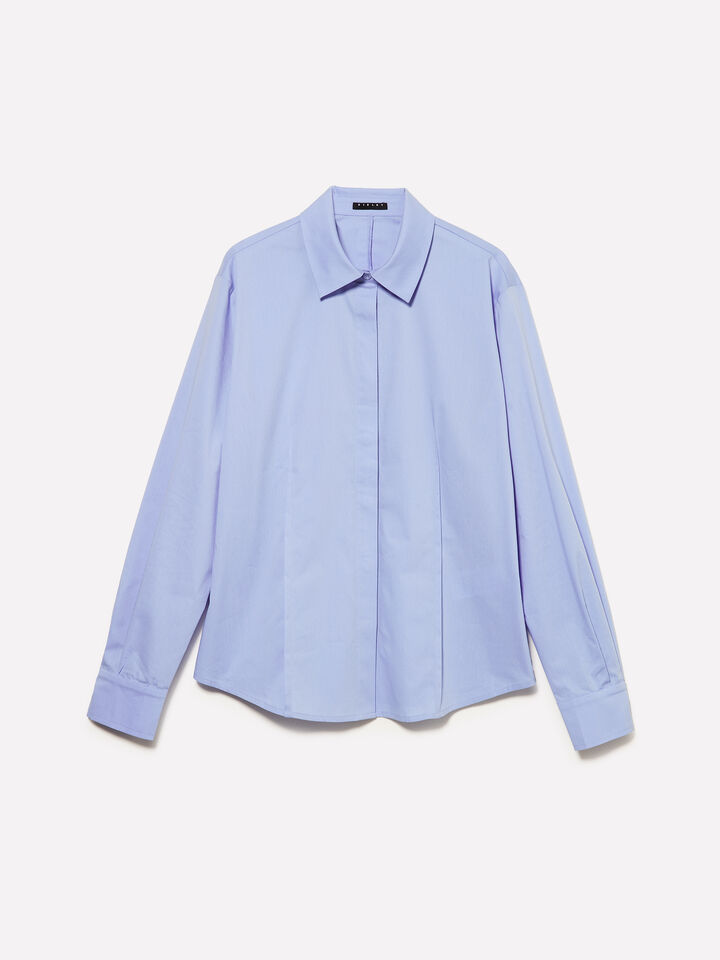 CAMICIA Donna