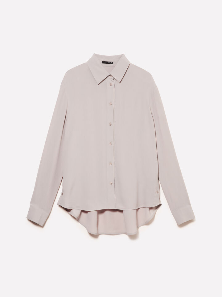 CAMICIA Donna