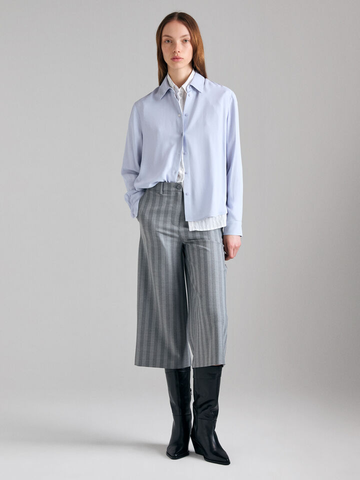 CAMICIA Donna