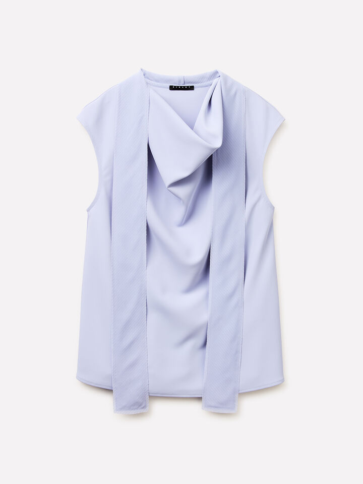 BLUSA Donna