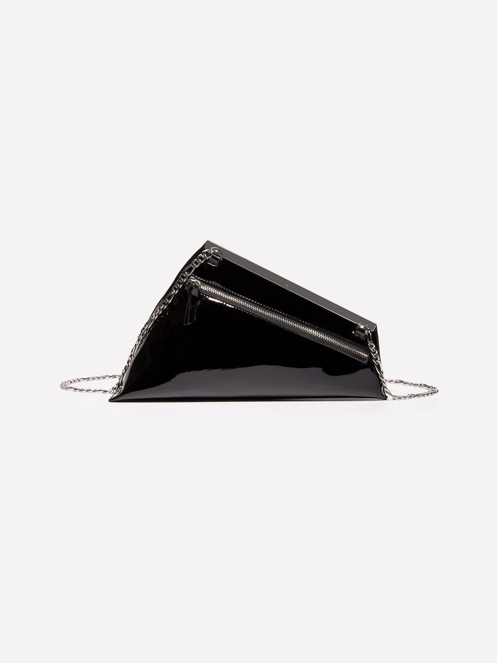 BORSA Donna