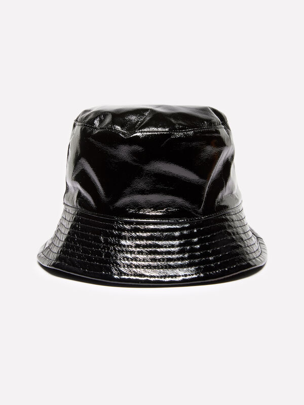 Cappello alla pescatora reversibile - cappelli da donna | Sisley