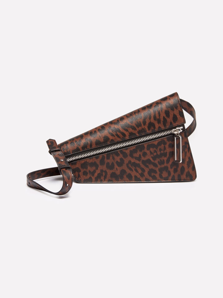 BORSA Donna