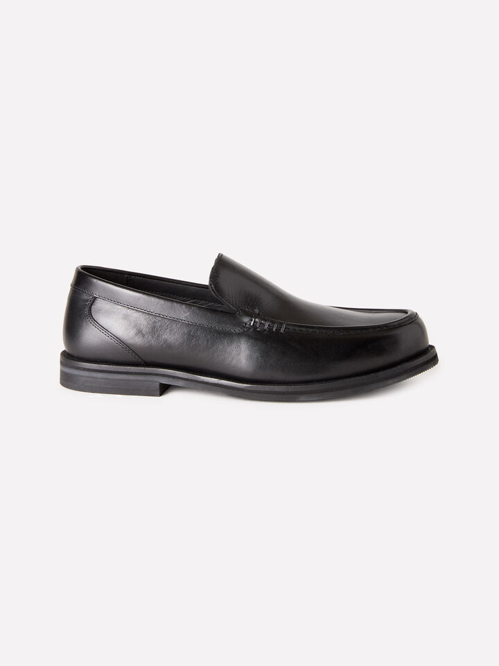 MOCASSINO Uomo