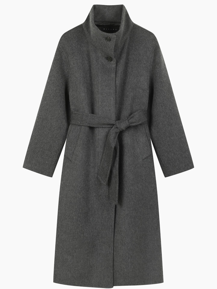 CAPPOTTO Donna