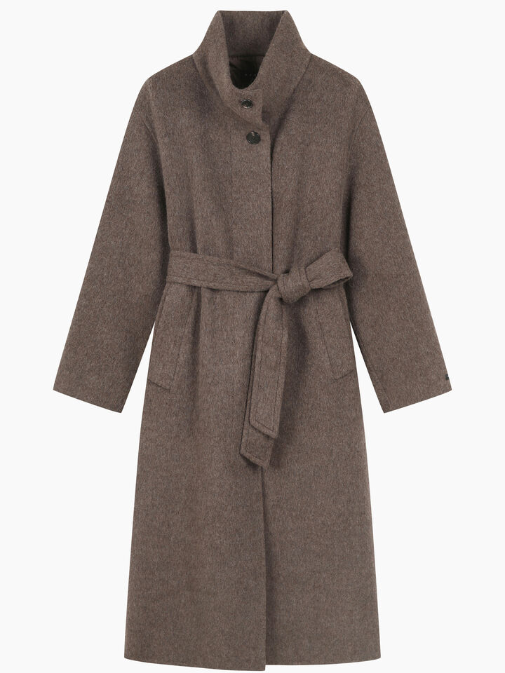 CAPPOTTO Donna