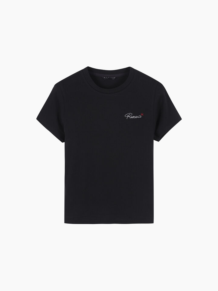 T-SHIRT Donna