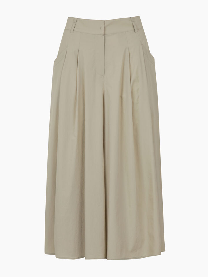 PANTALONE Donna