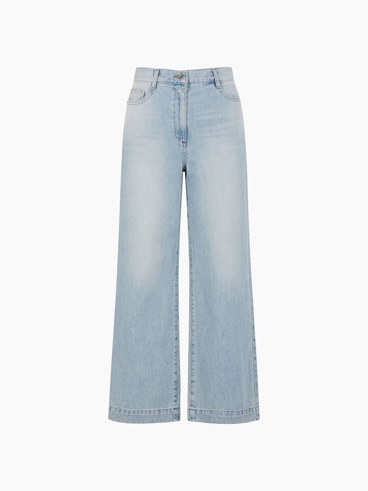 PANTALONE Donna