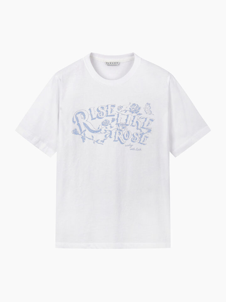T-SHIRT Donna