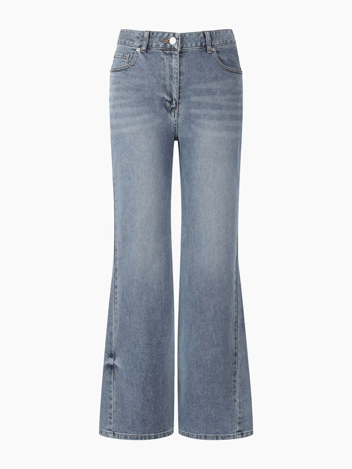 PANTALONE Donna