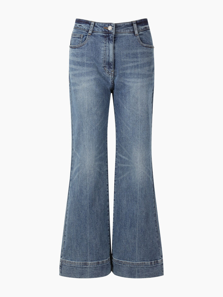 PANTALONE Donna