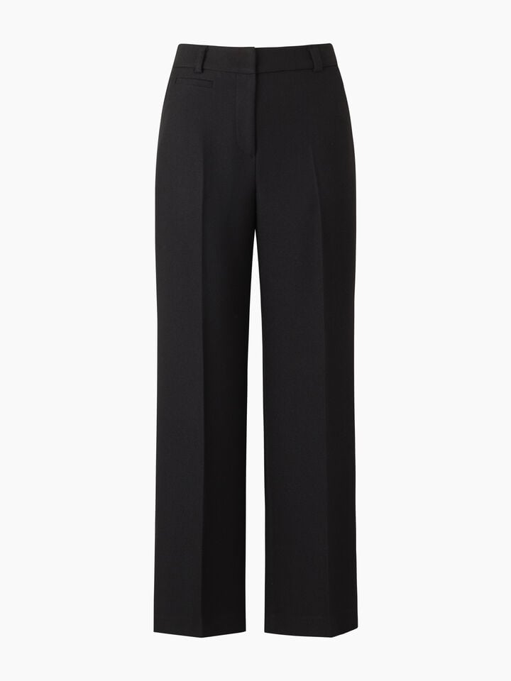 PANTALONE Donna