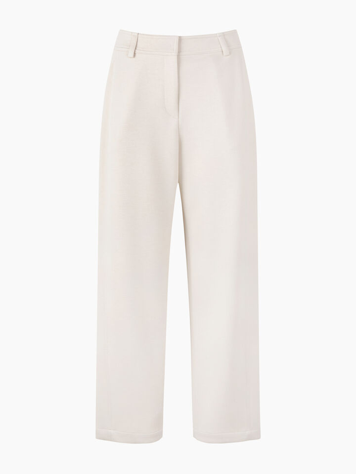 PANTALONE Donna