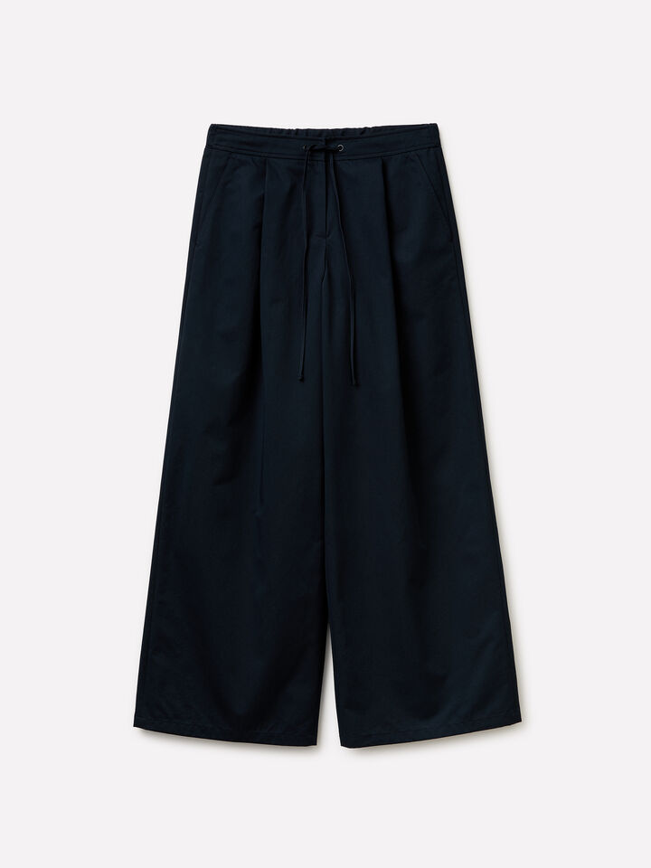 PANTALONE Donna