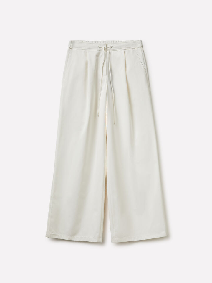 PANTALONE Donna