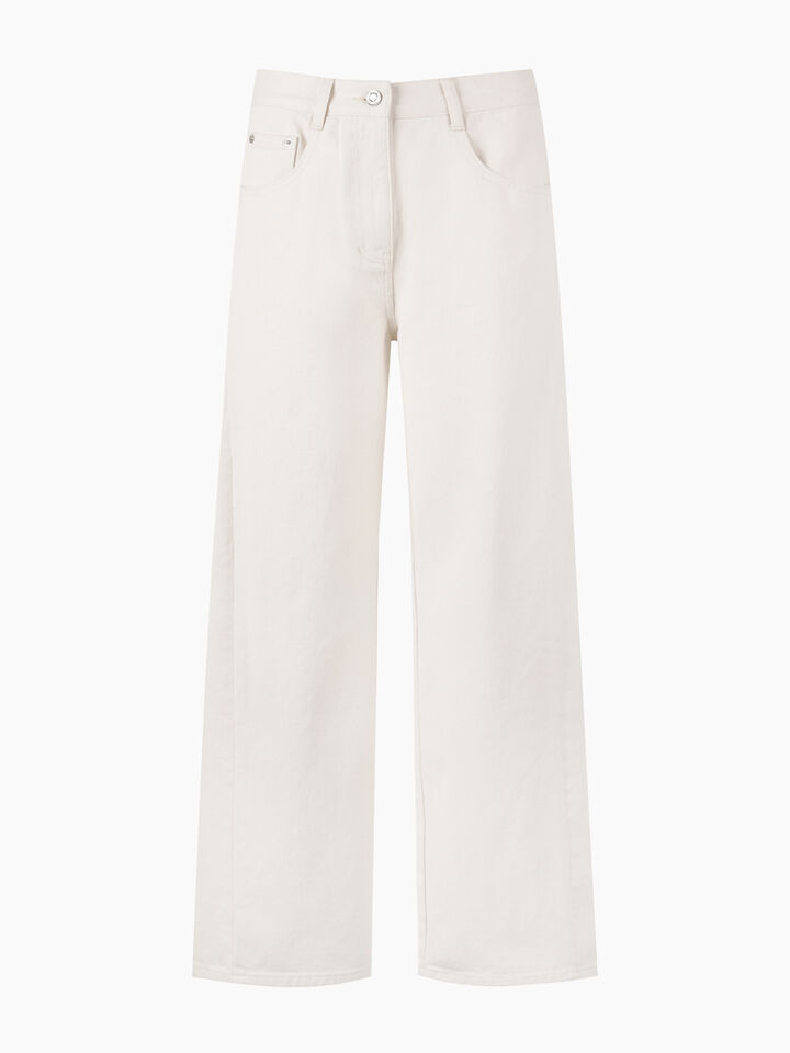 PANTALONE Donna