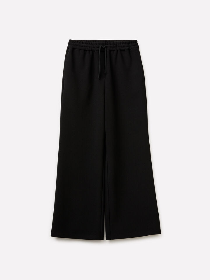 PANTALONE Donna