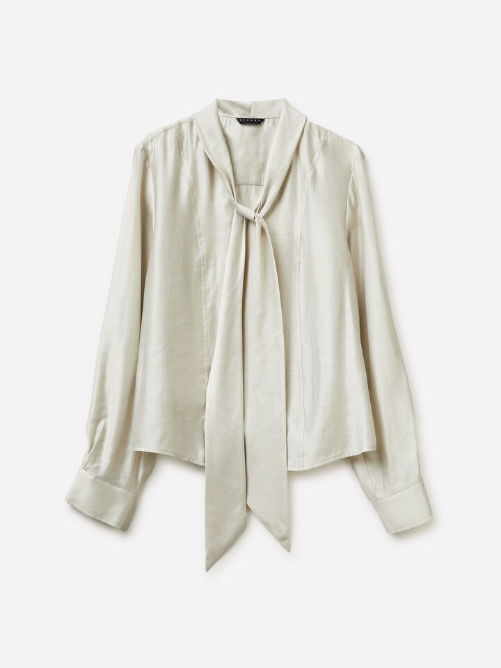 BLUSA Donna
